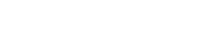 WARD FAMILY LAW, LLC