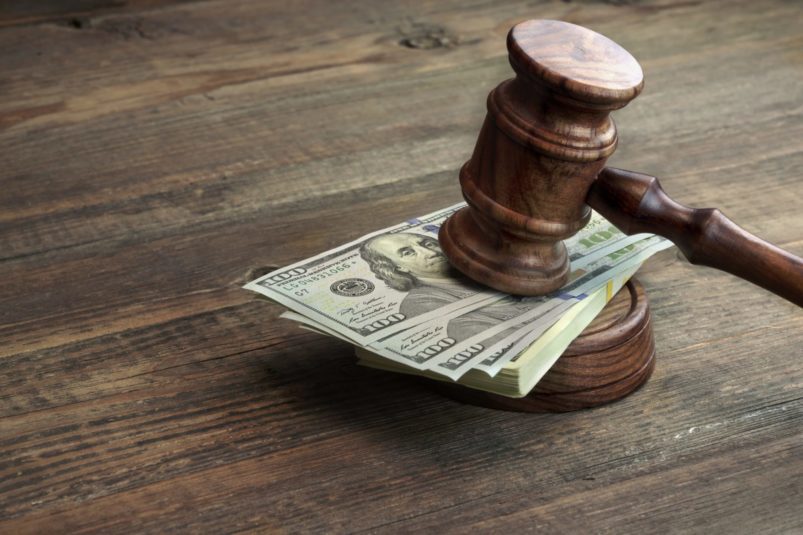 Legal Trend in Illinois Maintenance Laws, also known as Alimony and Spousal Support