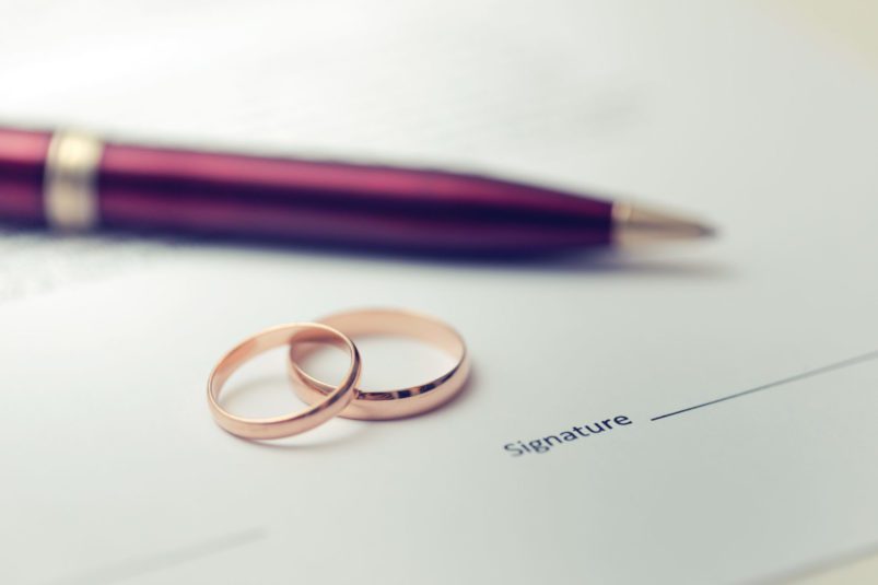 Top 7 Tips for Chicago Divorce
