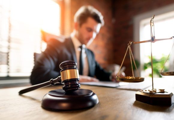 Chicago Divorce Lawyers Tackle the Tax Law Changes in 2019