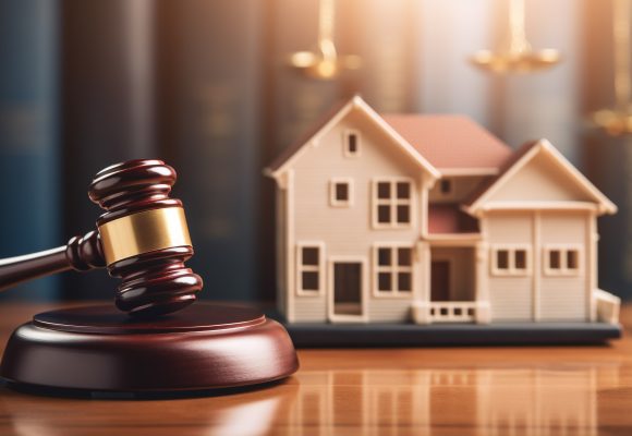 Chicago Divorce Lawyers Tackle the Steps to Keep Your House in a Divorce