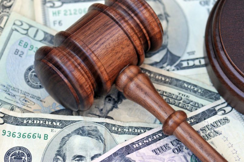Chicago Divorce Lawyers: Top 7 Hidden Costs in Divorce