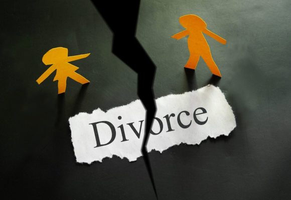 The Aftermath of Chicago Divorce