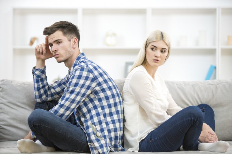 The Top Reasons for Divorce and How to Prepare for the Divorce Process in Chicago