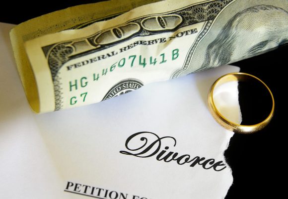 Changes in Chicago Divorce Law: Timing to Modify or Terminate Child Support and Maintenance