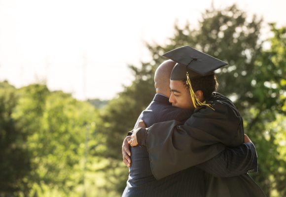 College Educational Costs for Parents of Chicago Divorces