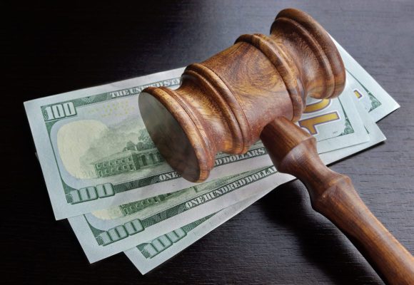 Leveling Out Lawyer Fees in Chicago Divorce Cases