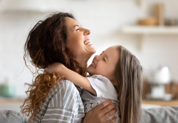 Allocation Judgments: The Ins and Outs of Modifying Parenting Plans