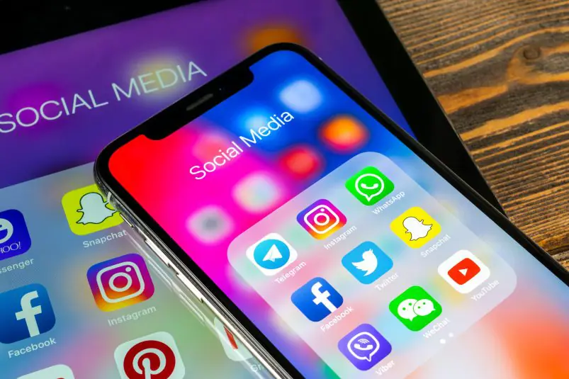 The Impact of Social Media on Chicago Divorce Cases