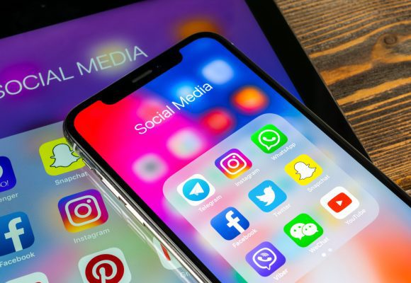 The Impact of Social Media on Chicago Divorce Cases