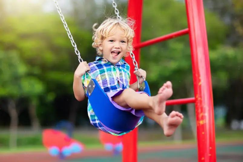 Plan Ahead for a Smooth Summer Parenting Time Schedule