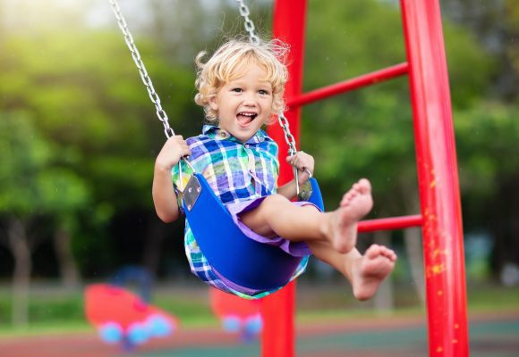 Plan Ahead for a Smooth Summer Parenting Time Schedule