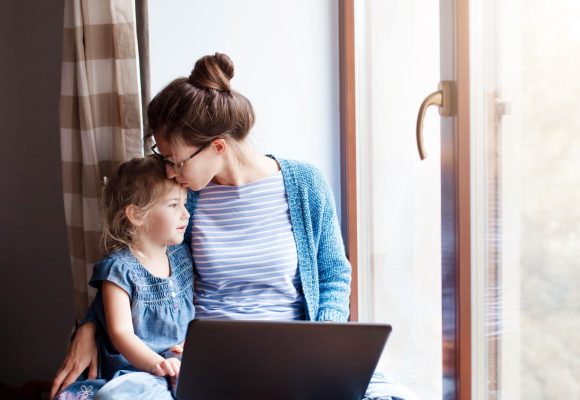 Modification of Child Support in Chicago Divorce and Paternity Cases
