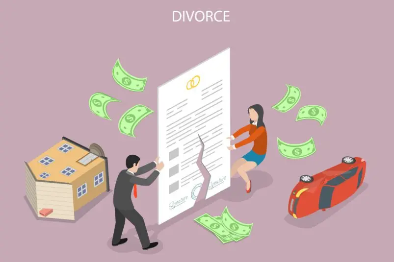 Insight into Maintenance (formerly known as Alimony or Spousal Support) in Chicago Divorce Cases and Long-Term Marriages
