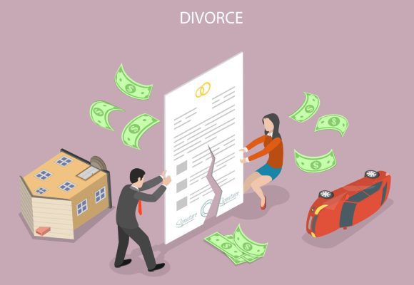 Insight into Maintenance (formerly known as Alimony or Spousal Support) in Chicago Divorce Cases and Long-Term Marriages