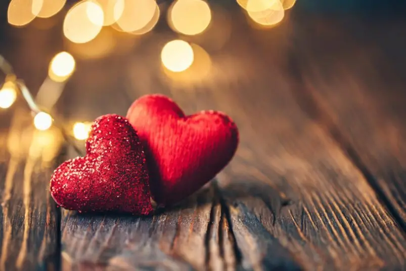Love and Legality: Valentine’s Day Engagements and Premarital Agreements in Chicago