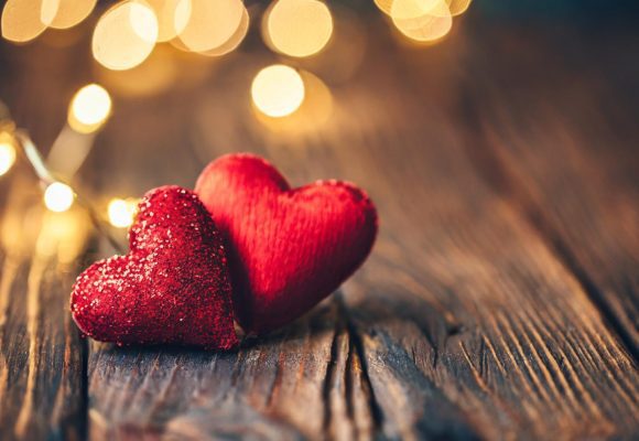 Love and Legality: Valentine’s Day Engagements and Premarital Agreements in Chicago