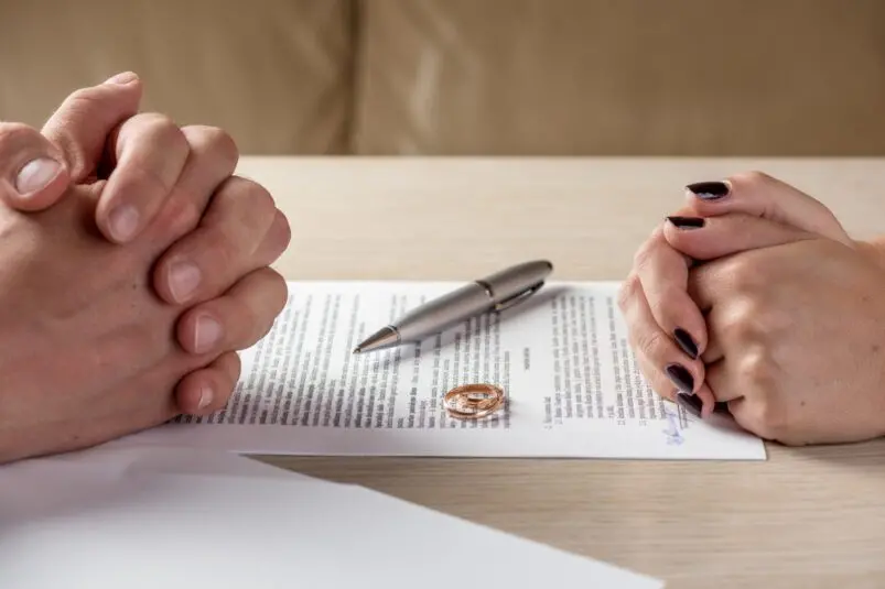 Maintenance Obligations in Chicago Divorce Cases: What You Need to Know