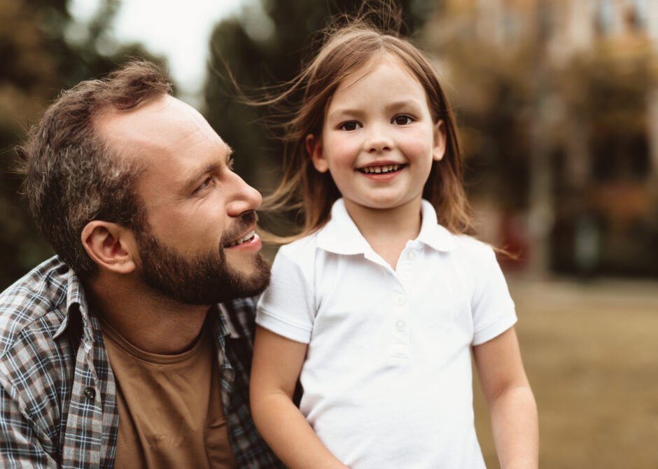 Understanding Your Rights as an Unmarried Father