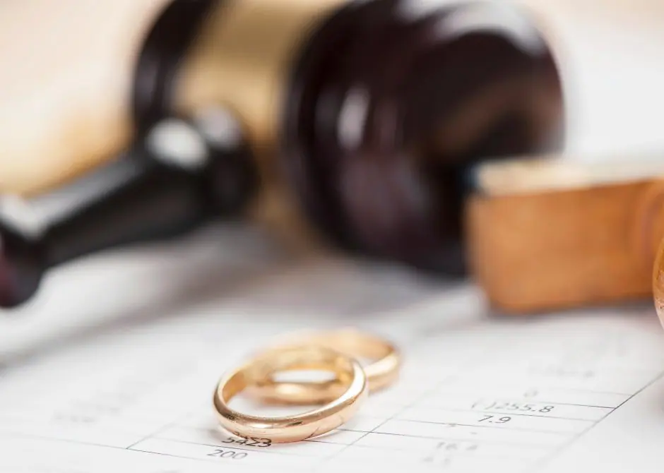 The Various Types of Spousal Maintenance Available in Illinois