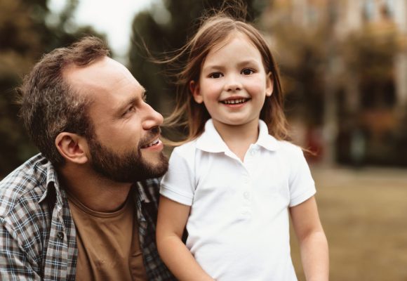 Understanding Your Rights as an Unmarried Father