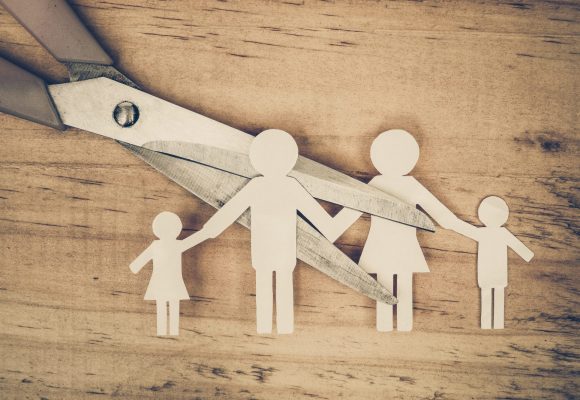 Understanding Custody: The Evolution to “Allocation of Parental Responsibilities” in Illinois