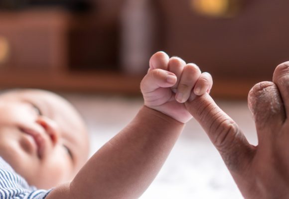 Can a Mother Refuse a Paternity Test in Illinois?