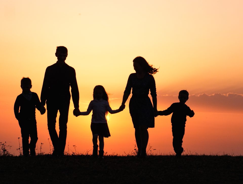 Illinois Law on Parentage in Open Marriages and Non-Marital or Infidelity Claims