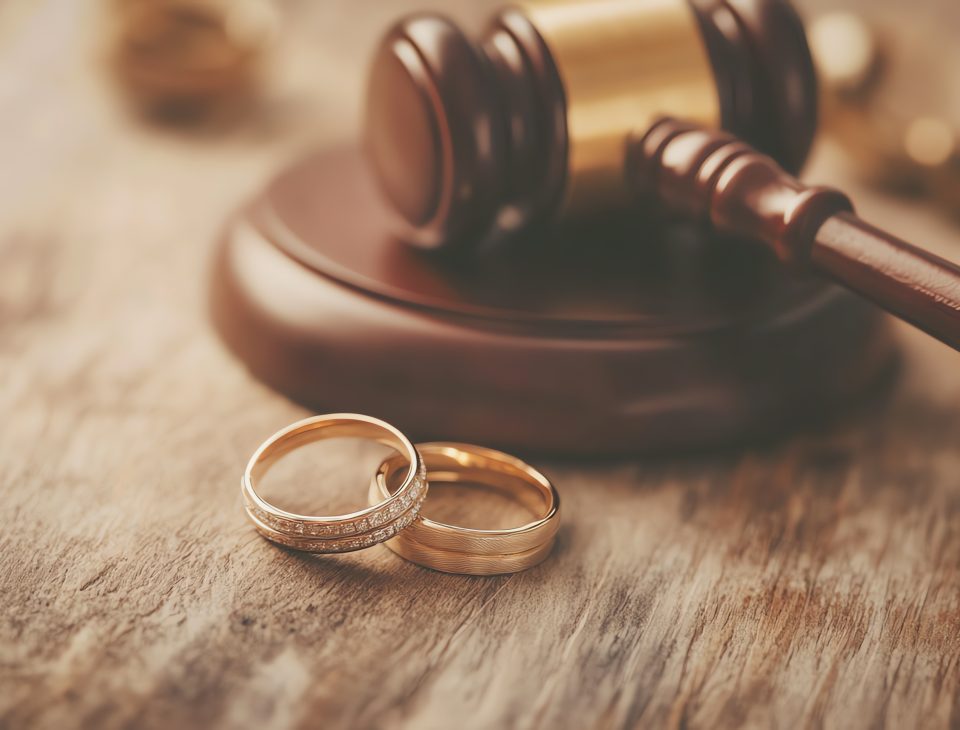 What are the Pros and Cons of Divorce Litigation?