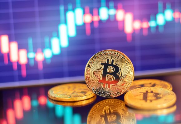 The Role of Cryptocurrency in Chicago Divorce Cases: What You Need to Know