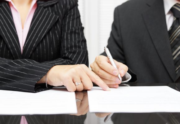 Dissecting owning a Business in a Chicago Divorce Case