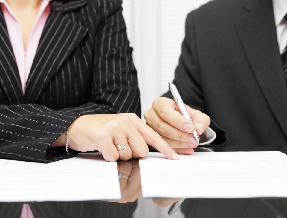 Dissecting owning a Business in a Chicago Divorce Case