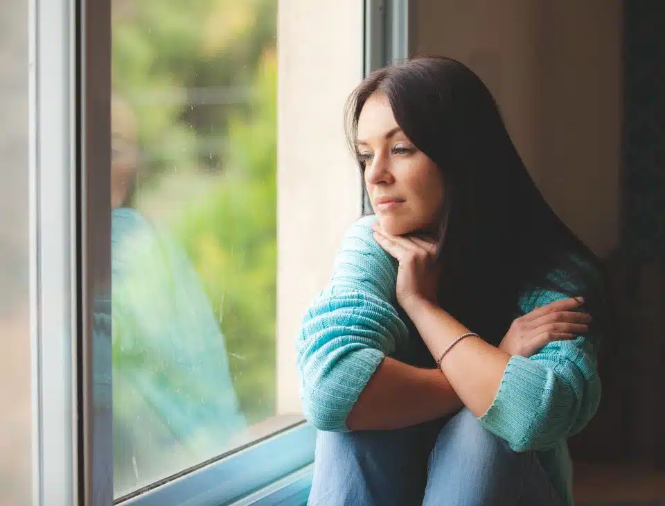 Knowing When It’s Time to Move Forward with a Chicago Divorce