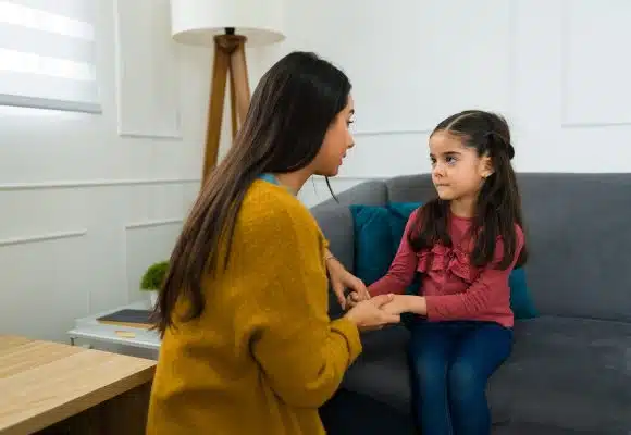 What Is Parental Alienation, and How Can You Address It?