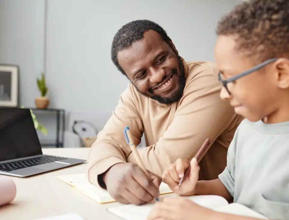 How to Decode Allocation Judgments in Chicago Divorce and Paternity Cases