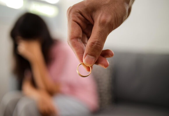 What Happens to Retirement Accounts in a Chicago Divorce
