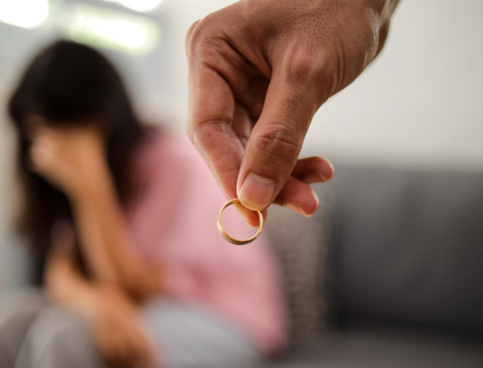 What Happens to Retirement Accounts in a Chicago Divorce