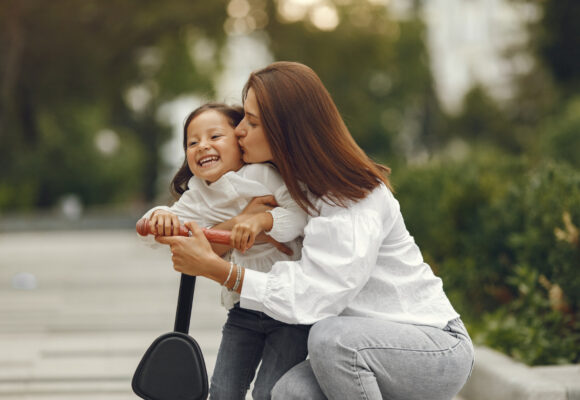Understanding Guardian Ad Litem Roles in Chicago Cases
